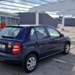 393403735 650313160618802 5644924636527388947 n 1