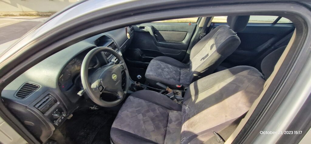 394413262 653692266947558 8441748834349512333 n