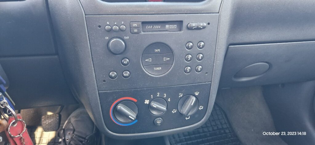 394417434 653690636947721 657742423952483671 n