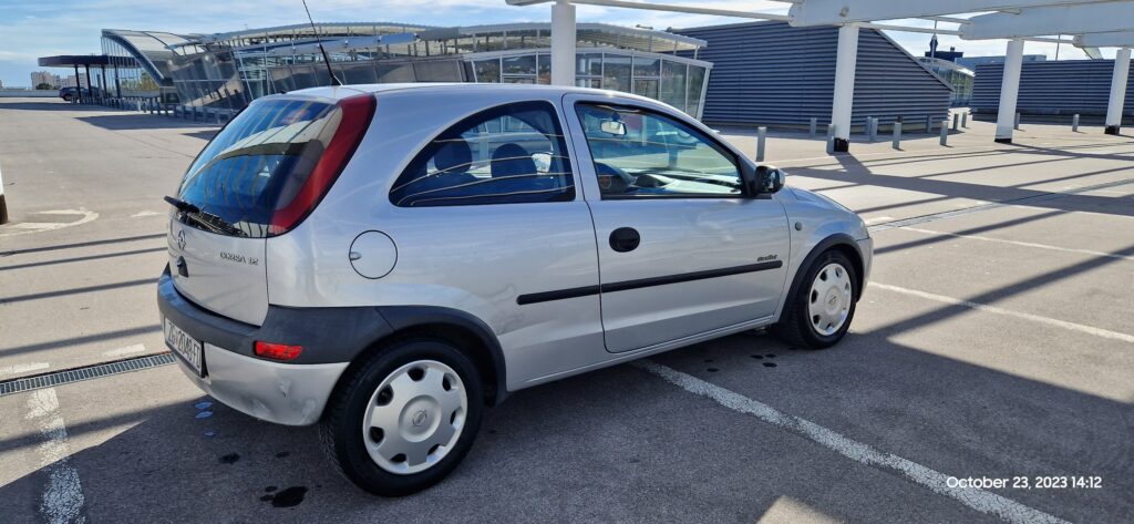 394422719 653688390281279 8682578647043143744 n 1