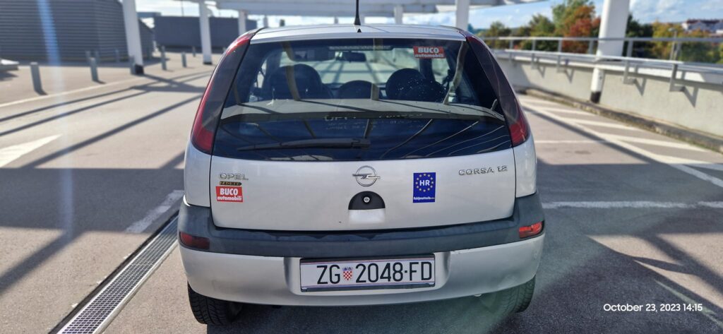 394423485 653690116947773 4841739432832757659 n