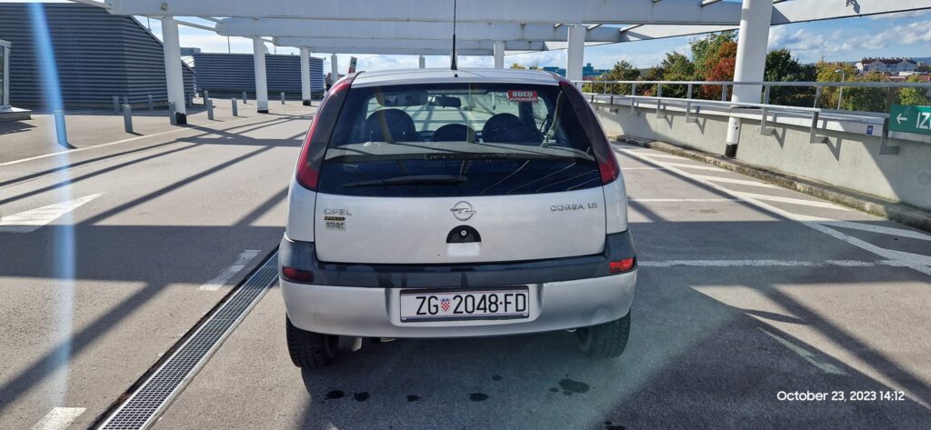 394429013 653689970281121 8767566099665095070 n