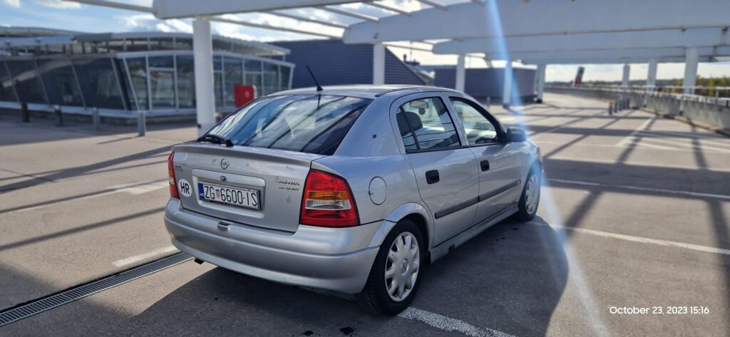 394430952 653692983614153 1891340117131946811 n