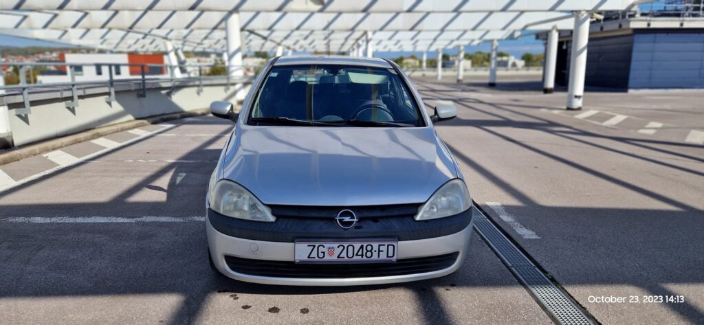 394435079 653689360281182 8391982436584144704 n