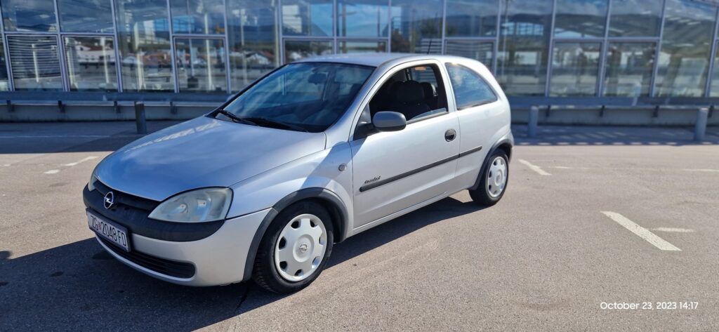 394437664 653690493614402 2076425715588567918 n