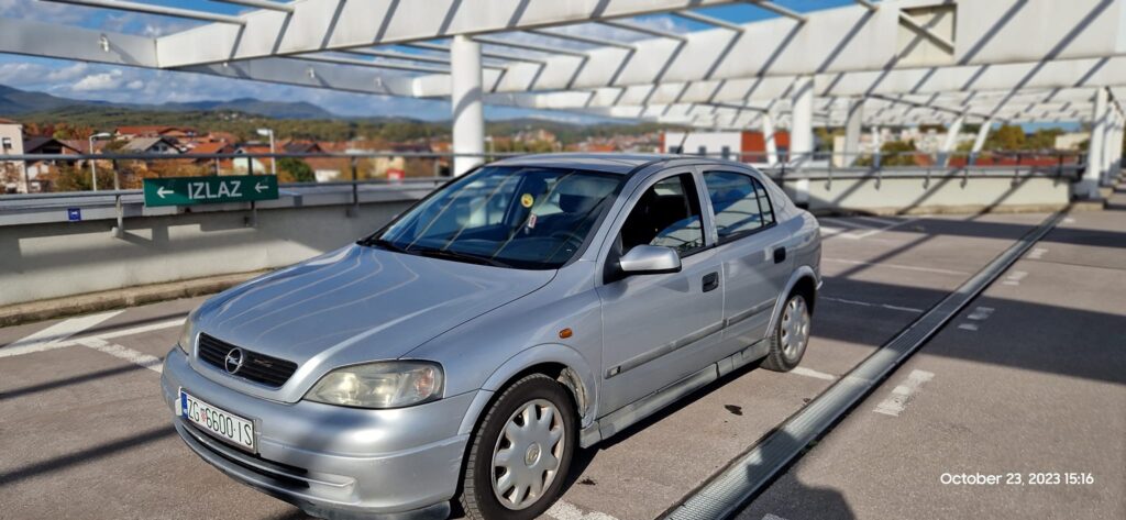 394437726 653692613614190 6510140359281157621 n