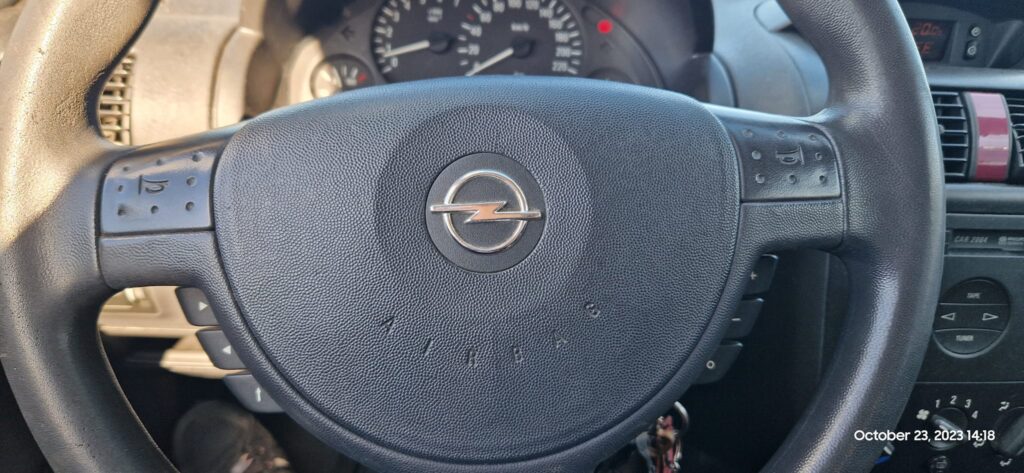 394441755 653690723614379 1463951242511179700 n