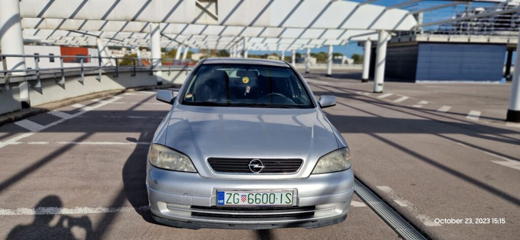 394447802 653692813614170 6829296364690646379 n