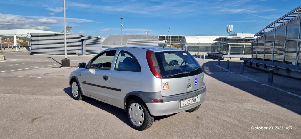 394456860 653690513614400 5636367747436130303 n