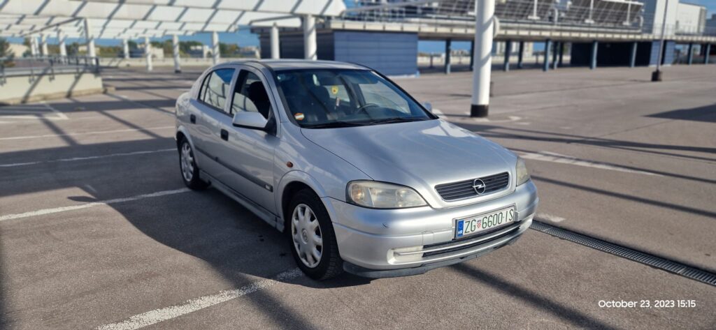 394583092 653692076947577 2797973885002405037 n