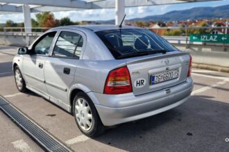 394588996 653691976947587 7992217023010236686 n