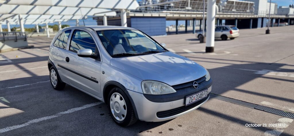 394629613 653689900281128 4147244716413116228 n