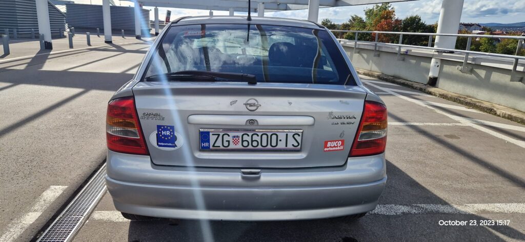 394634535 653692333614218 2043506443020105317 n