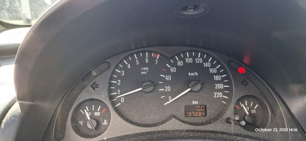 394650948 653690193614432 2101707419910920856 n