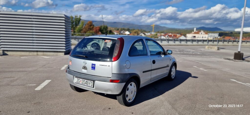 394660366 653690576947727 8267187740014305219 n