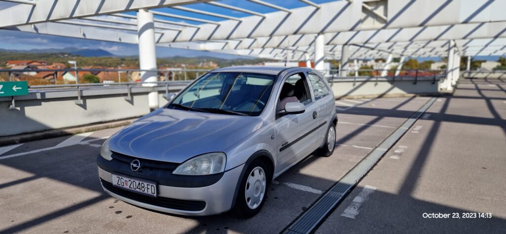 394688034 653689016947883 2140979178872640014 n