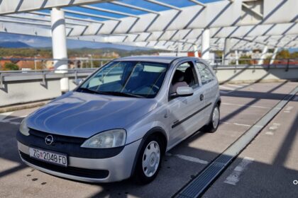 394688034 653689016947883 2140979178872640014 n