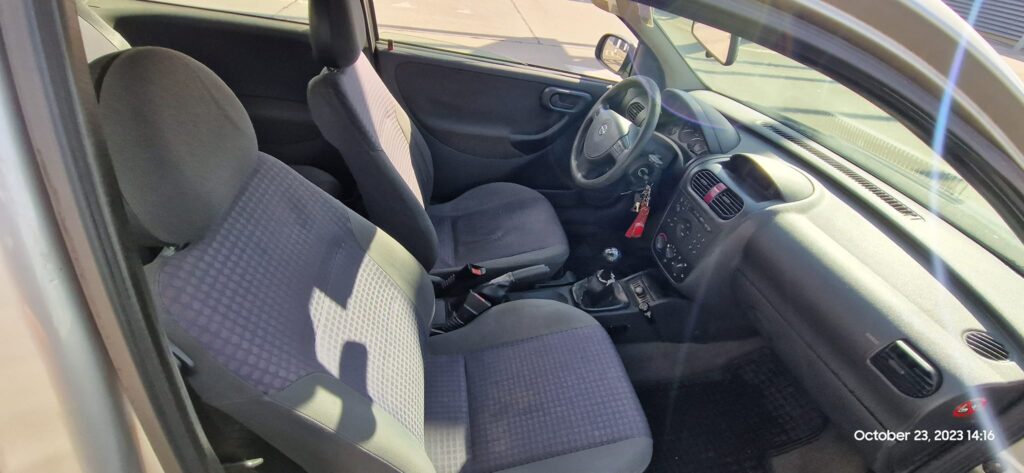 394728596 653689226947862 6738939850860252043 n