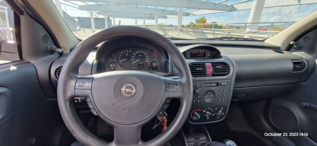 394771681 653690260281092 3685622858257802790 n