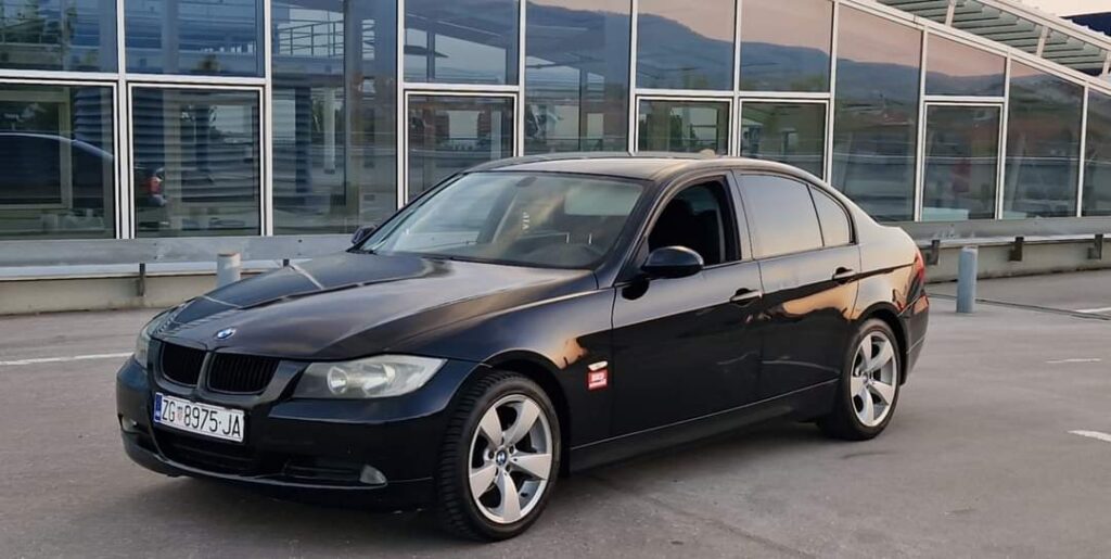 FB IMG 1696222009316