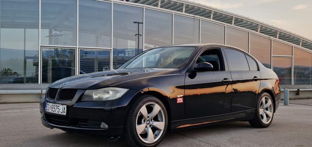 FB IMG 1696222023424