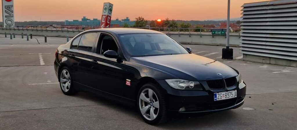 FB IMG 1696222025290