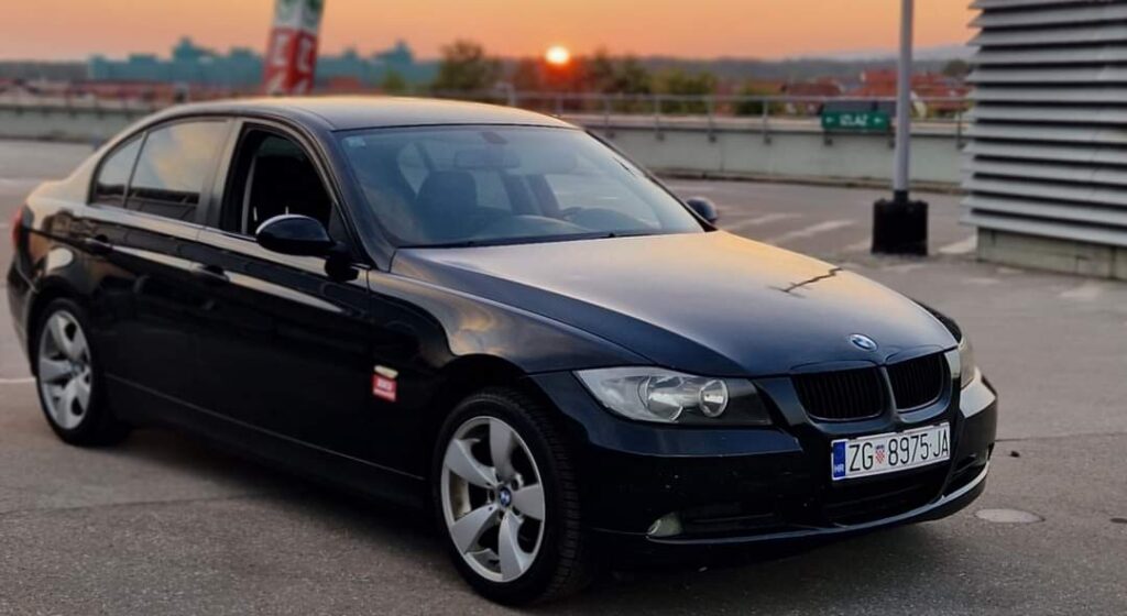 FB IMG 1696222027027