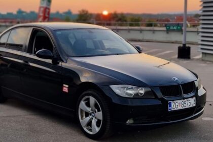 FB IMG 1696222027027