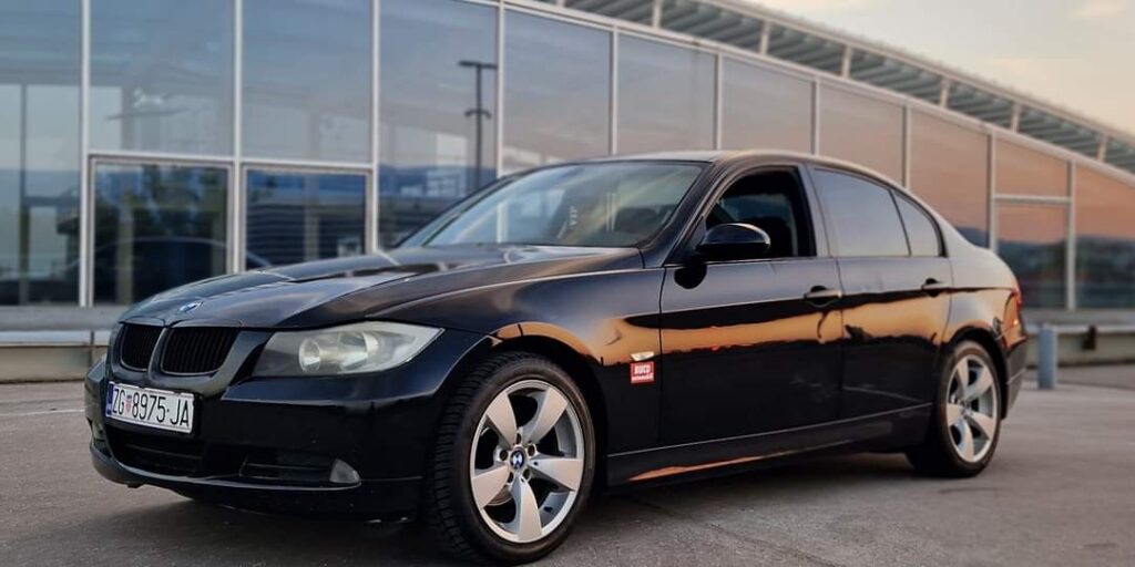 FB IMG 1696222029403