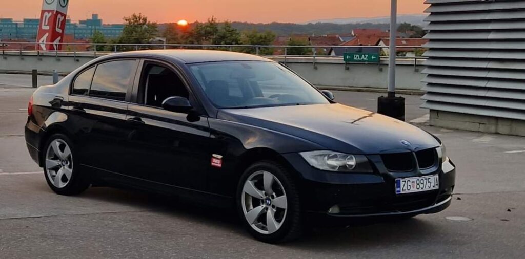 FB IMG 1696222034539