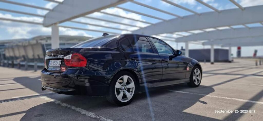 FB IMG 1696222056237