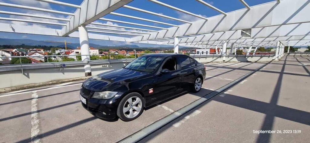 FB IMG 1696222058103