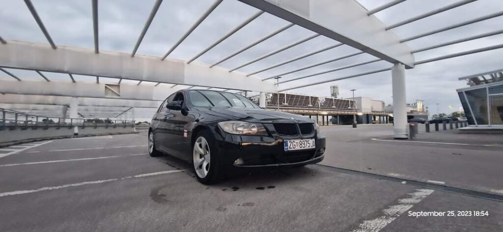 FB IMG 1696222059900