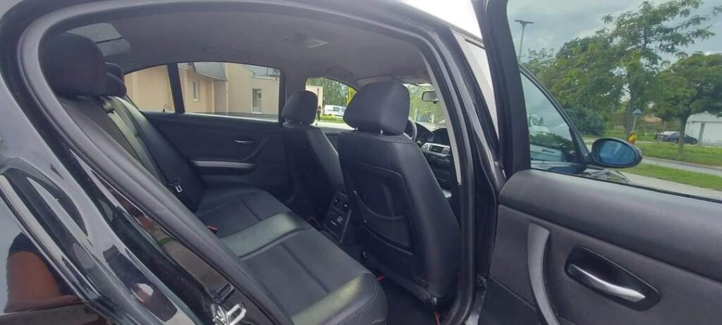 FB IMG 1696222064703