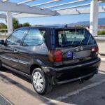 FB IMG 1696701399318