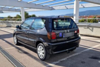 FB IMG 1696701399318