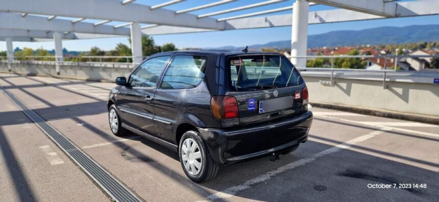 FB IMG 1696701399318