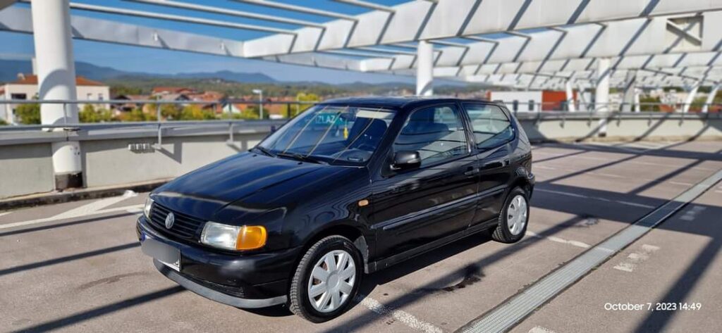 FB IMG 1696701401060