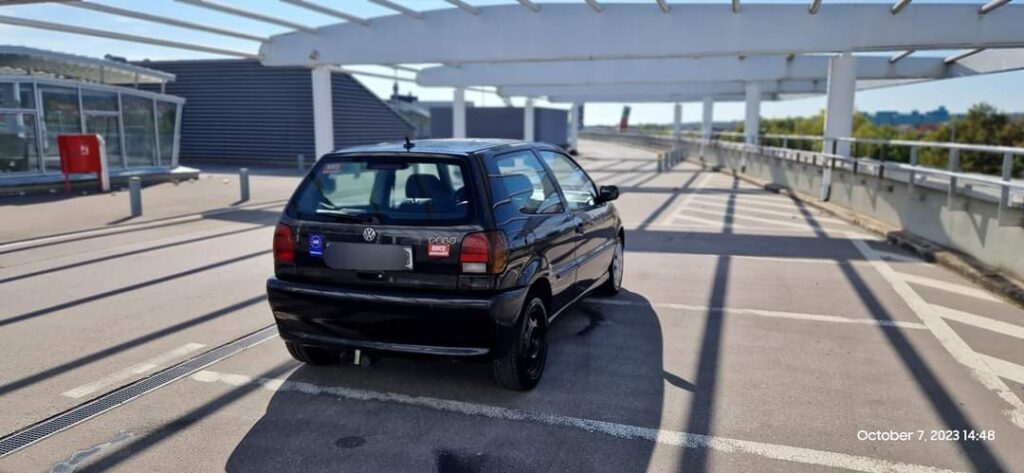 FB IMG 1696701402633