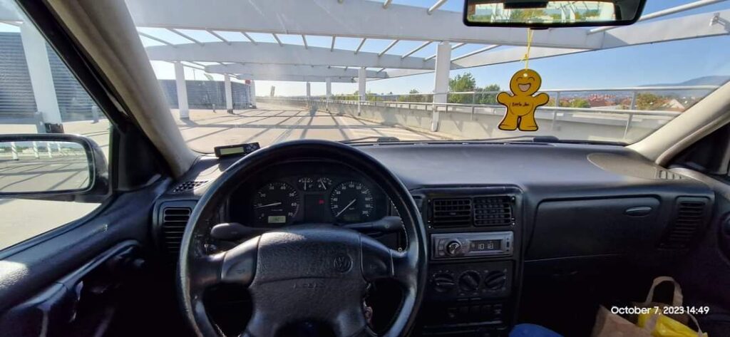 FB IMG 1696701404306