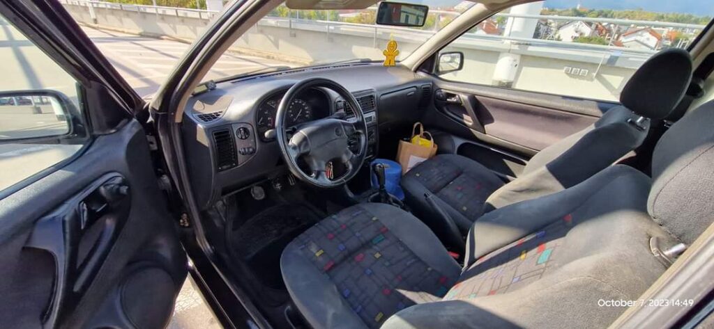 FB IMG 1696701406431