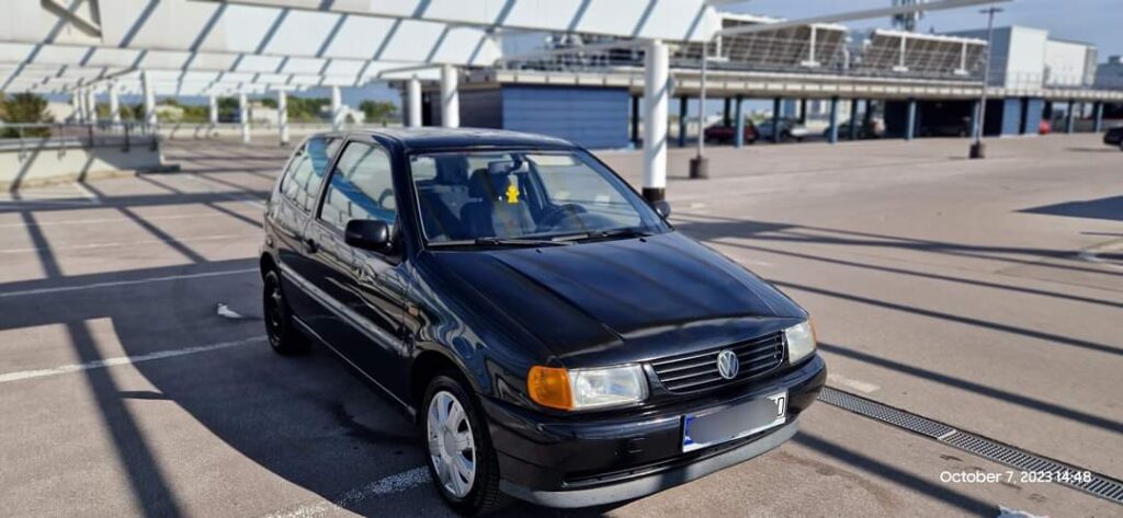 FB IMG 1696701408470