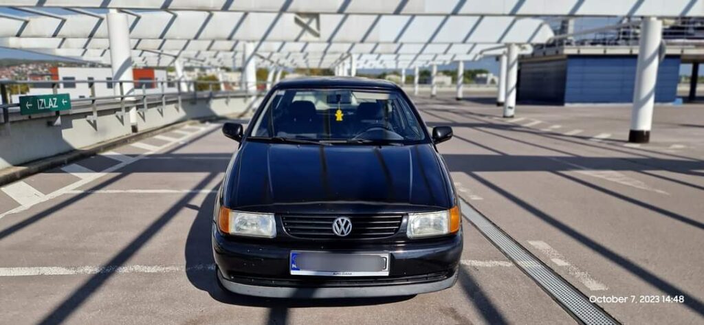 FB IMG 1696701410142