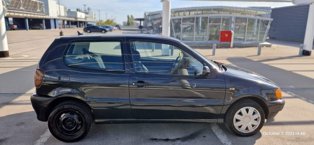 FB IMG 1696701411757