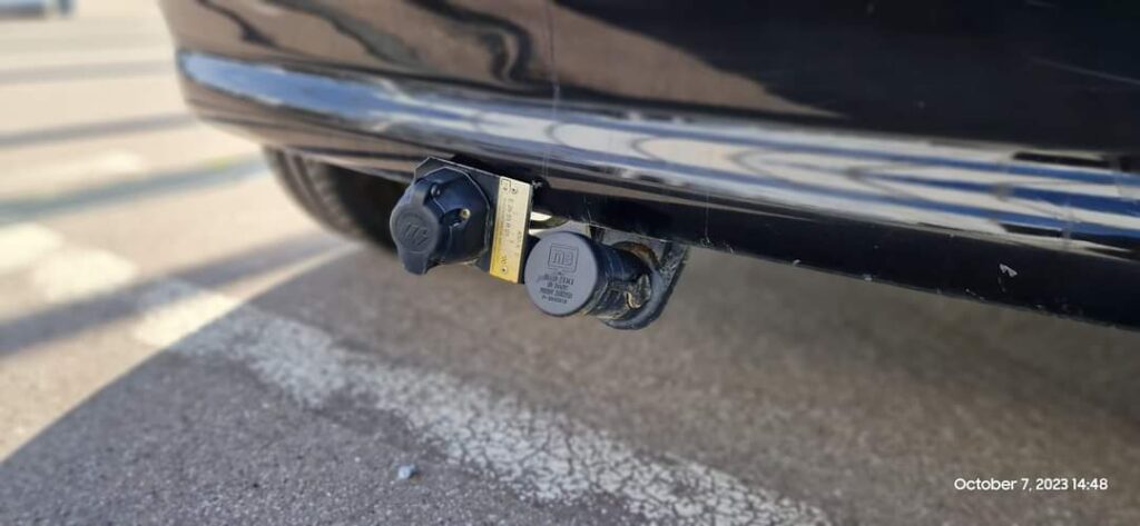 FB IMG 1696701413344