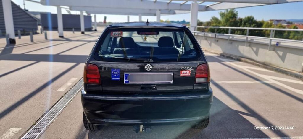 FB IMG 1696701417860