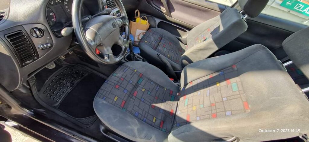 FB IMG 1696701420018