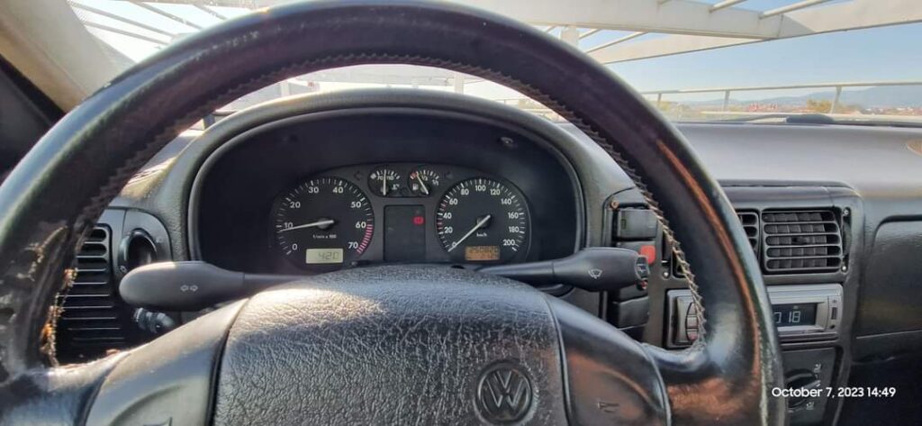 FB IMG 1696701421798