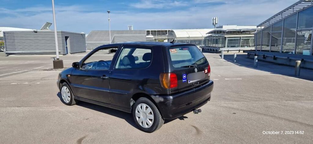 FB IMG 1696701423848