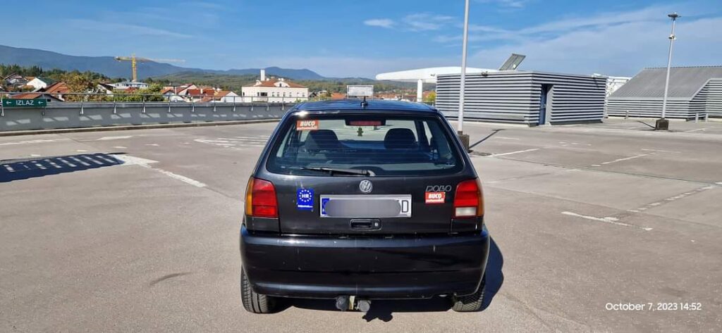 FB IMG 1696701425562